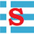 Ícone do programa: Native Script Caller