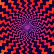 Icoon van programma: Trippy: Dope Live Wallpap…