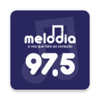 プログラムのアイコン：Melodia FM