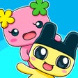 Icon of program: Tamagotchi Adventure King…