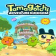 Programikonen: Tamagotchi Adventure King…
