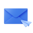 Icon of program: Email App - Manage Your I…