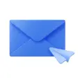 Email App - Manage Your Inbox