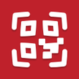 Icoon van programma: QR Scanner: Barcode Scann…