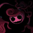 プログラムのアイコン：Mommy Long Legs Wallpaper…