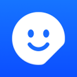 Ícone do programa: Sticker.ly - Sticker Make…