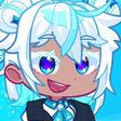 Ikona programu: Gacha Designer Life Club