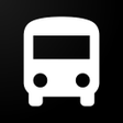 Ikona programu: Bus Madrid Buses EMT ES