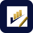 程序图标：SK Finance