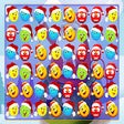 프로그램 아이콘: Christmas Bubbles Match 3