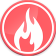 Иконка программы: Unfollow for Instagram - …