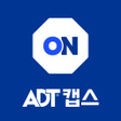 Pictogram van programma: 캡스ON