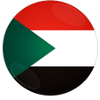 Icon of program: Sudan Radio Music  News