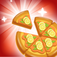 Icoon van programma: Afternoon Snack Time