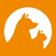 Icon of program: ペットゴー