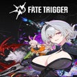 Programikonen: Fate Trigger