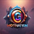 Motivation Booster icon