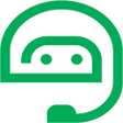 Ícone do programa: Kopilot - Truck GPS Navig…