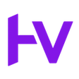 Ikon program: HighVocab: Vocabulary Bui…