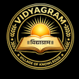 Programın simgesi: Vidyagram