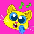 프로그램 아이콘: Piano games - Music for s…