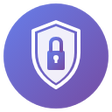Иконка программы: SSL Shield by AIO.com.ai