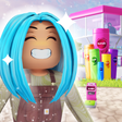 Icon of program: Sunsilk Hair Care Lab Tyc…