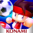 프로그램 아이콘: 実況パワフルサッカー