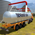 プログラムのアイコン: Tanker