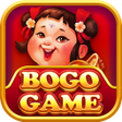 Ikona programu: Bogo game-Game online kas…