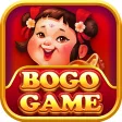 Bogo game-Game online kasual