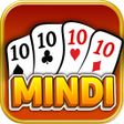 程序图标：Mindi - Desi Game - Mendi…