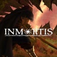 Icoon van programma: Inmortis