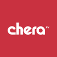 プログラムのアイコン：Chera TV