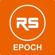 Иконка программы: RiversongFit Epoch