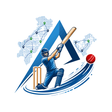 프로그램 아이콘: Apex Cricketer: Live Scor…