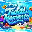 プログラムのアイコン：Tidal Moments