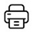 Иконка программы: SpiceWorks Print