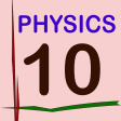 Physics 10th