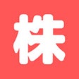 Icon of program: 株探拡張Pro