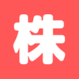 Icon of program: 株探拡張Pro