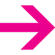 Icon of program: ReachHub