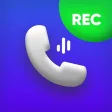 Call Recorder - Phone Record