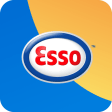 Esso: Spaarprogramma  Spaar en besteed punten