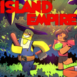 Icon of program: Island Empire