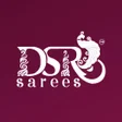Ikon program: DSR Sarees
