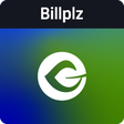 Ikon program: Billplz for GiveWP