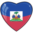 Haiti Radio - All Radio Stations from Haiti