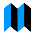 Icon of program: Microproduction