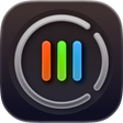 Icon of program: Camera M
